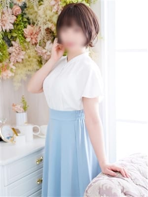 りょうこ|奥鉄オクテツ東海店で評判の女の子