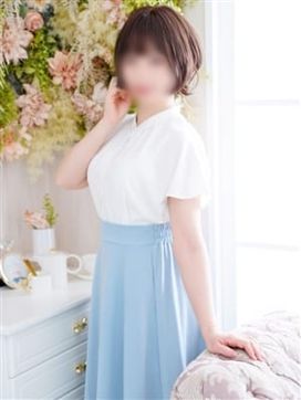 りょうこ|奥鉄オクテツ東海店で評判の女の子