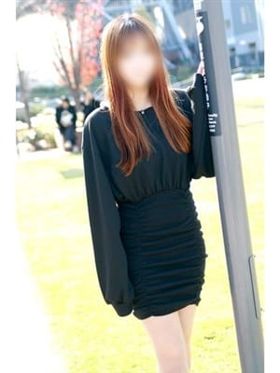 れみ|鶴舞風俗で今すぐ遊べる女の子