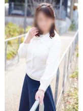 もあ|奥鉄オクテツ東海店でおすすめの女の子