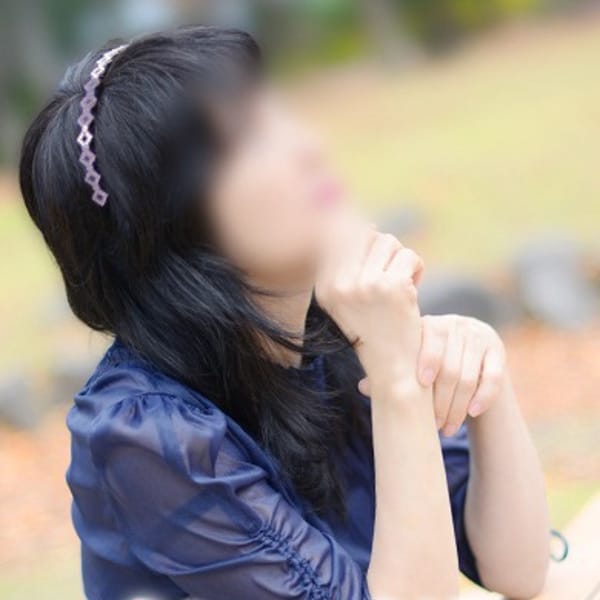 はるみ