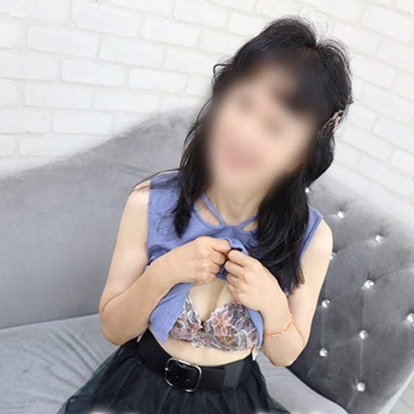 はるみ【即淫乱癒し系】 | 即アポ奥さん～名古屋店～(名古屋)