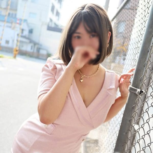 まりあ