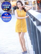 ななせ|AVANCEでおすすめの女の子
