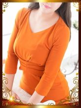 片山 美月|人妻セレブ宮殿 名古屋でおすすめの女の子