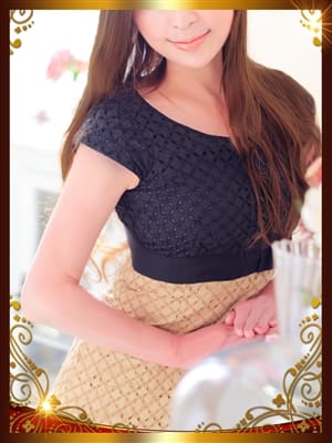 山吹 花|人妻セレブ宮殿 名古屋でおすすめの女の子