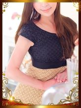 山吹 花|人妻セレブ宮殿 名古屋でおすすめの女の子