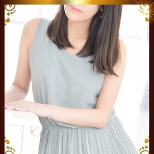 加瀬 あゆむ