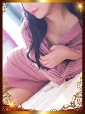 細貝 春美|人妻セレブ宮殿 名古屋でおすすめの女の子