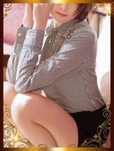 早川 ゆかり|人妻セレブ宮殿 名古屋でおすすめの女の子