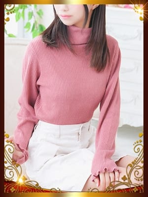 海香 千波|人妻セレブ宮殿 名古屋でおすすめの女の子