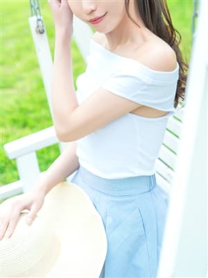 月嶋 穂の花(人妻セレブ宮殿 名古屋)のプロフ写真2枚目