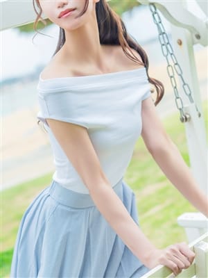 月嶋 穂の花(人妻セレブ宮殿 名古屋)のプロフ写真3枚目