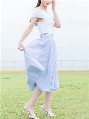 月嶋 穂の花(人妻セレブ宮殿 名古屋)のプロフ写真4枚目