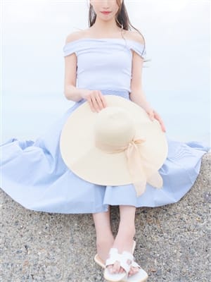 月嶋 穂の花(人妻セレブ宮殿 名古屋)のプロフ写真5枚目