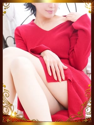 井関 綾乃|名古屋デリヘルで今すぐ遊べる女の子