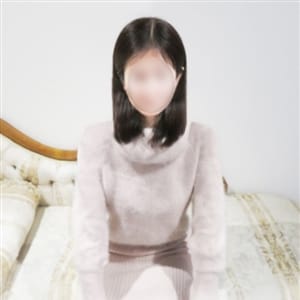 日野 舞花