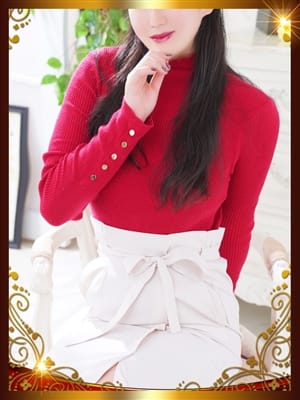 田所 はる|名古屋デリヘルで今すぐ遊べる女の子