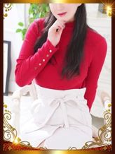 田所 はる|人妻セレブ宮殿 名古屋でおすすめの女の子