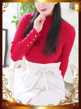 田所 はる|名古屋デリヘルで今すぐ遊べる女の子