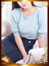 武井 ゆり奈|人妻セレブ宮殿 名古屋でおすすめの女の子