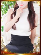 金井 咲|人妻セレブ宮殿 名古屋でおすすめの女の子
