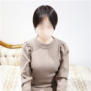 玉木 紗枝