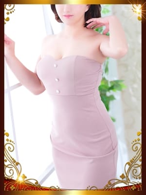 長濱 みのり