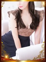 久田 なつ美|人妻セレブ宮殿 名古屋でおすすめの女の子