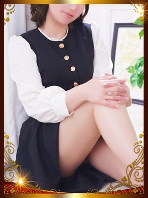 玉置 聖華|人妻セレブ宮殿 名古屋でおすすめの女の子