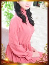 桐原 水奈|人妻セレブ宮殿 名古屋でおすすめの女の子