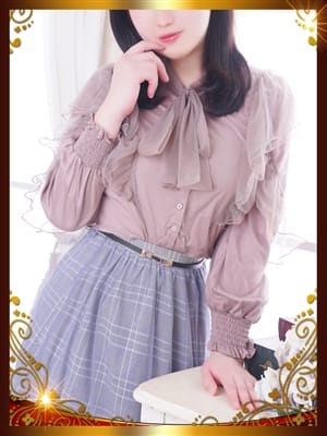 雛河 朱里