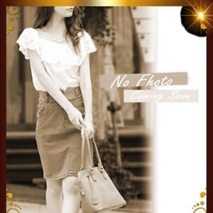 高宮 幸｜名古屋 - 名古屋風俗