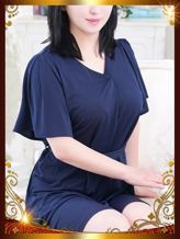 工藤 由美|人妻セレブ宮殿 名古屋でおすすめの女の子