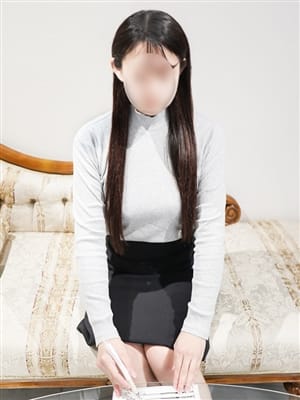 道中 沙耶