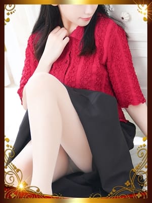 笠原 風香