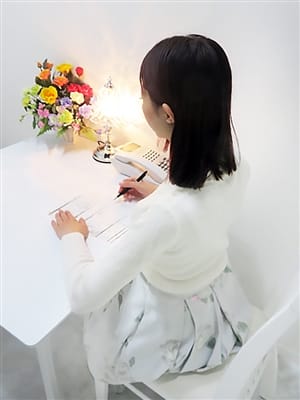 池下 静香|人妻セレブ宮殿 名古屋でおすすめの女の子