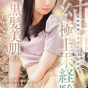 荒田 比奈