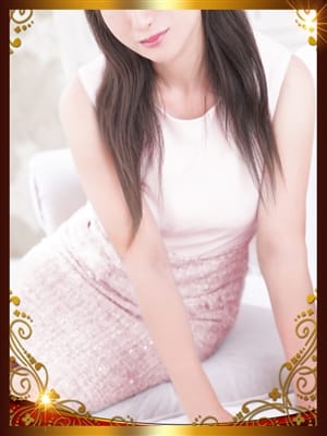 倉敷 彩乃