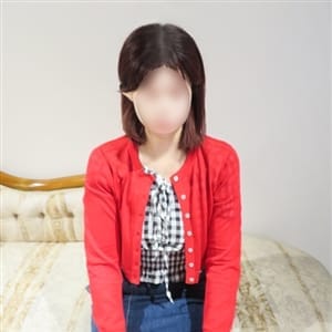 織川 桜子