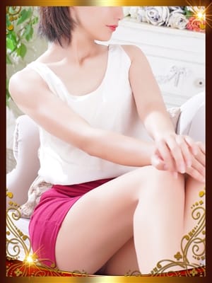 穂波 真央|池下デリヘルで今すぐ遊べる女の子
