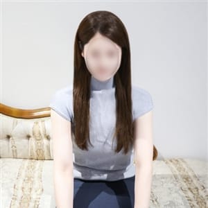 間中 ゆあ