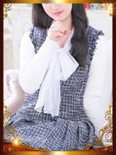 藤島 しずく|人妻セレブ宮殿 名古屋でおすすめの女の子