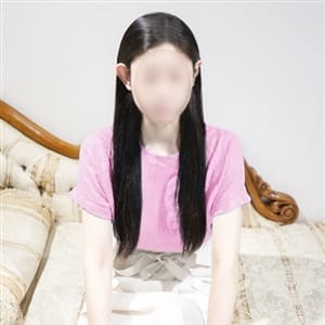 高瀬 かおり
