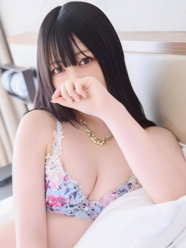 しおん|名古屋回春性感マッサージ倶楽部で評判の女の子