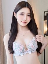ありな|名古屋回春性感マッサージ倶楽部でおすすめの女の子
