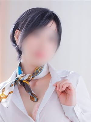 小林　まや|極みSPA ネクサス東海でおすすめの女の子