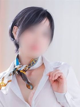 小林 まや|名古屋市瑞穂区デリヘルで今すぐ遊べる女の子