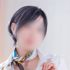 極みSPA ネクサス東海