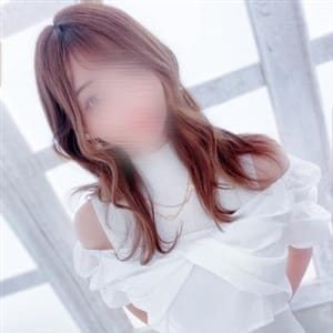 名古屋で最高峰の美女揃いのエステのご案内です。。。|極みSPA ネクサス東海